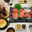 완산종로약국 이미지