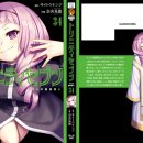 세븐PC존 이미지