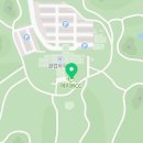 남경주IC주유소 이미지