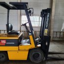 씨엠통상 이미지