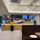 설빙 | 동탄 목동점 설빙 후기 | 신상 빙수 카페 방문기