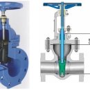 부스타산업설비 이미지
