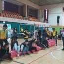 성심치과기공소 이미지