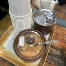 오서산콩국수 - 천안시 서북구 오성5길 35 | 오서산콩국수