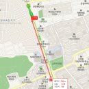 신정메디칼 이미지