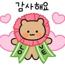 클라라음악학원 이미지