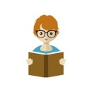 새일약국 이미지