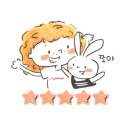 청주 다온 카센타 네이버블로그