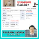 선삼로 68 이미지