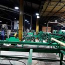 광성가든 이미지