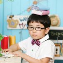 릴리스튜디오