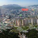 서면아이파크아파트 이미지