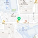 유화플라워·꽃그리고너