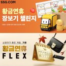 닷컴 이미지