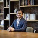 마이다스 이미지