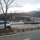 유성장모텔 이미지