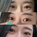 공주속눈썹n뷰티