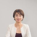 대표 한국경제