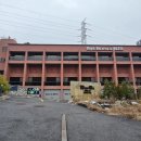 호텔데이즈(Hotel DAYS) | 양주숙소 호텔데이즈온 프라이빗 마운틴뷰