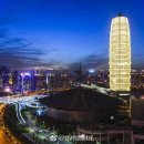 정주빌딩 이미지