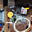 삼사슈퍼 이미지