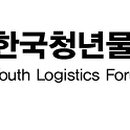 예인 팩토리
