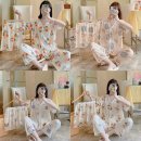 (주)유니크오브제 이미지