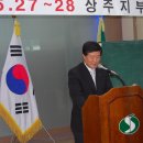 신흥동주민센터 이미지