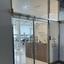 미사헤어샵 미미살롱 커트 후기