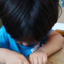 달팽이꿈놀이터 이미지