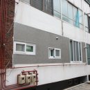 공간의 가치를 높여준 봉천동 선호인테리어 시공 후기를 소개합니다.