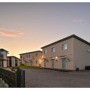 프라이빗 애월스테이 | 노을과 함께한 프라이빗 애월독채펜션 디어애월가족스테이 후기