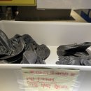 에코인노래연습장 이미지