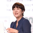 돈샐 이미지