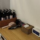 지연샵 | 공항 무료 픽업 가능한 푸꾸옥 북부 마사지샵 웨일스파 후기, 가격, 할인 총정리