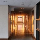 참빛독서실 이미지