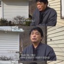 남정현농장 티스토리