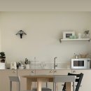 플랜티풀랜드 이미지