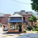 리이케커피 | [카페투어] 성신여대카페 / 리이케 커피 방문 후기