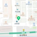 아산더편한산부인과의원 이미지