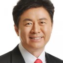 미력축산 이미지