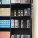 아이젠트리 동호점 | 각산역 안경 · 각산역 렌즈 추천 | 아이젠트리 위드렌즈 대구동호점 안경에서 안경맞춤 + 젤리빔 컬러...