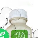 성강목장 이미지