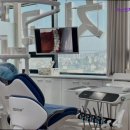 자스민치과의원 이미지