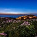 구로-구로-구로-2857 이미지