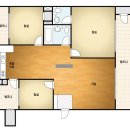 봉담읍 행정복지센터 이미지