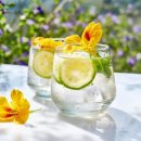 생활의 향기 이미지