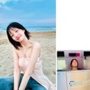 뷰티셀럽 이미지