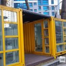 창작공예 이미지