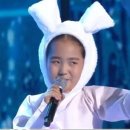 트로트와 국악의 밤 이미지